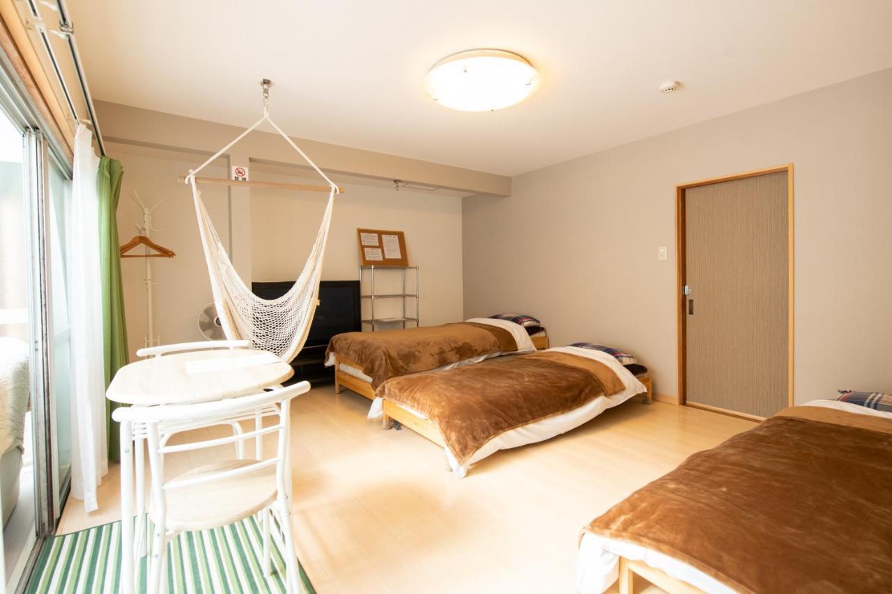 Destiny Inn Sakaiminato Exterior photo