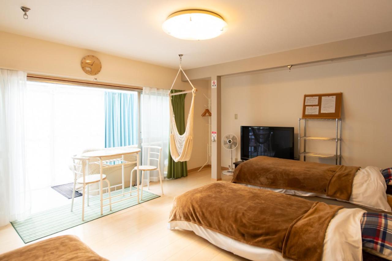 Destiny Inn Sakaiminato Exterior photo